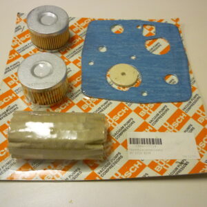 Busch SV1016B008 major revision kit vacuum pump SV1016 - Image 1