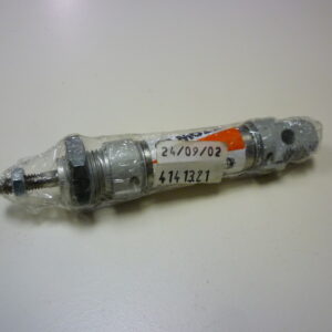 Camozzi 25N2A16A010 Cylinder - Image 1