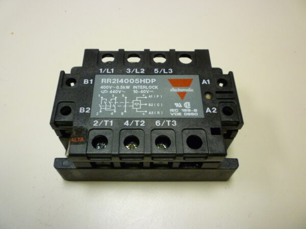 CAR01002