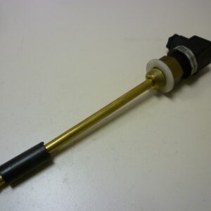 CG 245433 AB31-06/150A65A Level switch - Image 1