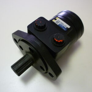 Eaton Char-Lynn 101-1630-009 Hydraulic motor - Image 1