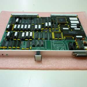 CMC ENP10 320045-02 Intelligent controller board - Image 1