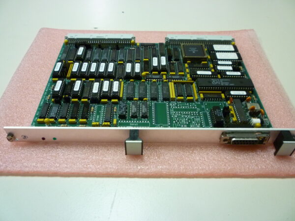 CMC01001