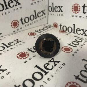 Centronic OSD100-5TBNC Photo diode - Image 2