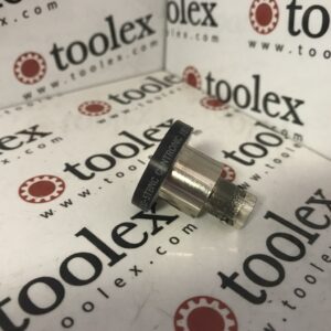 Centronic OSD100-5TBNC Photo diode - Image 3