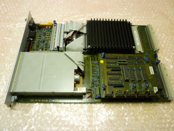 CON02001