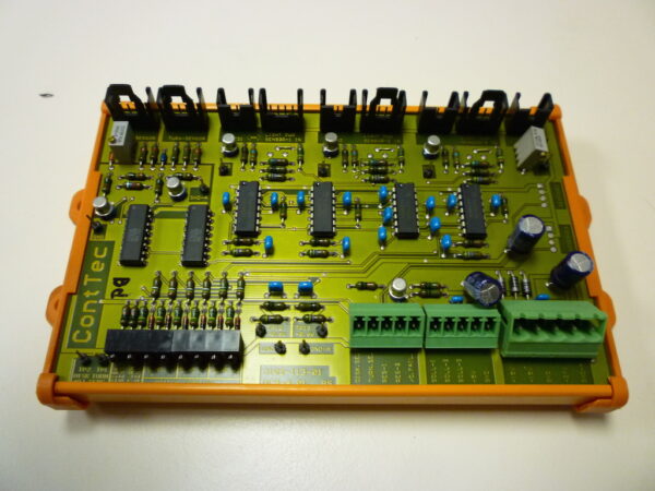 CON02002