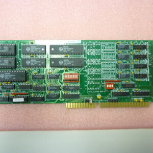 Connect Tech. Intellicon 4 Serial control board - Image 2