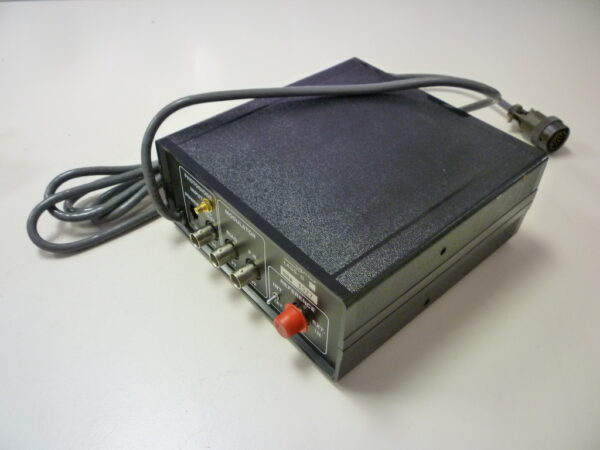 CON04008