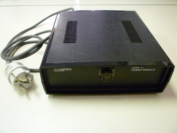 CON04009