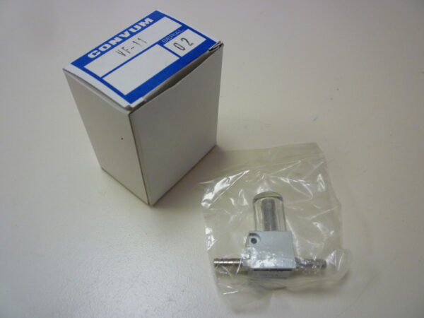 CON05002