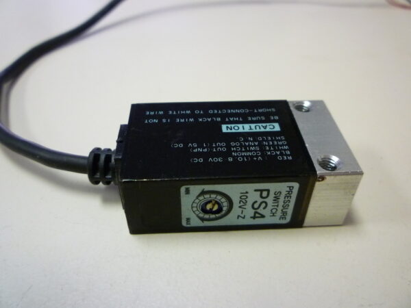 COP01002