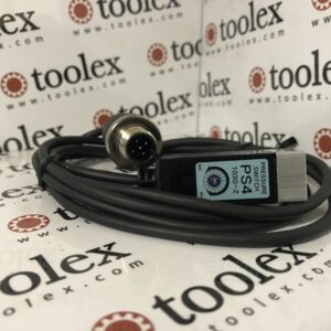 Sensors & switches – Toolex