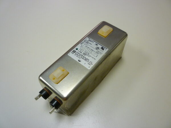 COR01001