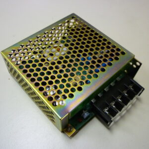 Cosel P15E-5 Power supply 5V-3A - Image 1
