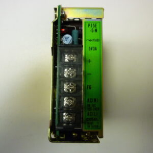 Cosel P15E-5 Power supply 5V-3A - Image 2