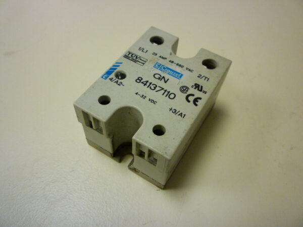 CRO01003