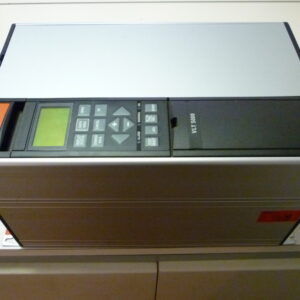 Danfoss 175Z0149 VLT5006 PT5C20STR30LF00A00C0 Variable speed drive - Image 2