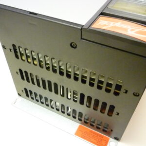 Danfoss 175Z0149 VLT5006 PT5C20STR30LF00A00C0 Variable speed drive - Image 4