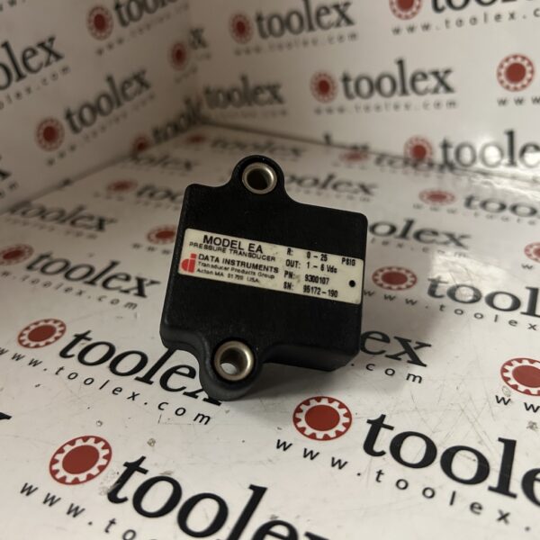DAT01001B