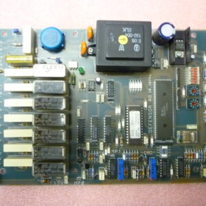 Defensor 20.2629 DESS020 SL-print - Image 2