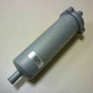 Defensor 20.3229 Float assy - Image 1