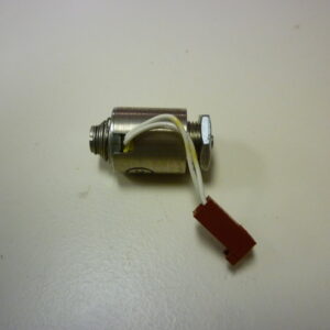Deltrol 57066-60 Solenoid - Image 1