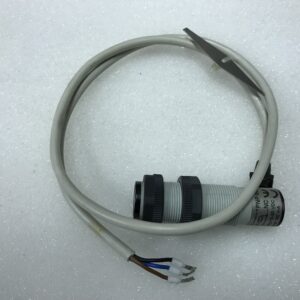 Diell SS7/CP-0C Micro sensor - Image 1