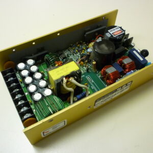 Digital Power UPC300-215 Power supply - Image 1