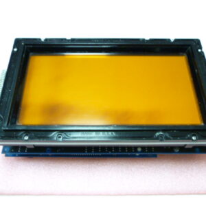 Digital Electronics M3F1-15 Touch screen display - Image 1