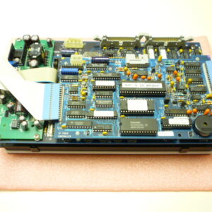 Digital Electronics M3F1-15 Touch screen display - Image 2