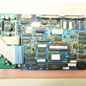 Digital Electronics M3F1-15 Touch screen display - Image 3
