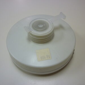 Drager 630 ST-p3 Micron filter - Image 1