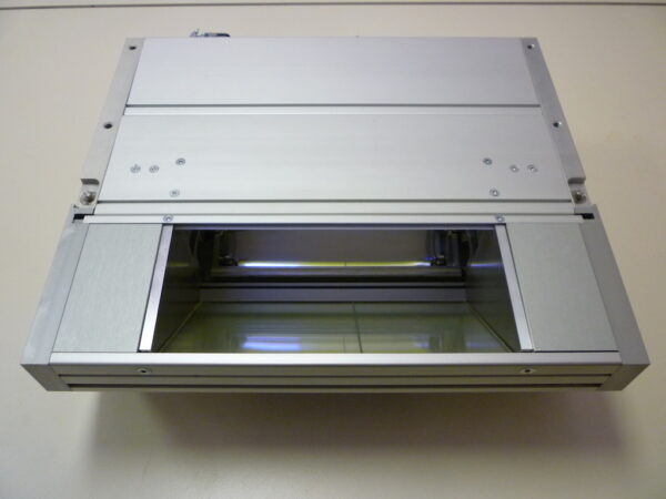 DRH01002A