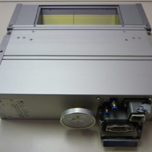 Dr. Hönle 12010 UVAPRINT 175 SOL CM UV curing module - Image 3