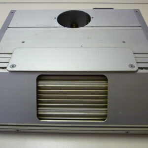 Dr. Hönle UVAPRINT 175 SOL CM 12010 UV curing module - Image 4