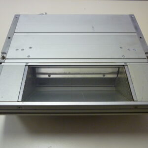 Dr. Hönle UVAPRINT 175 SOL CM 12010 UV curing module - Image 1