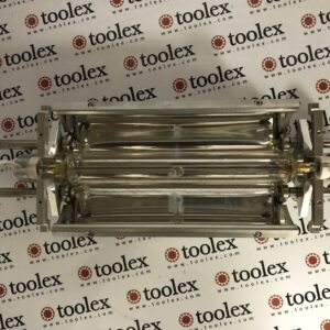 Dr. Hönle UVAPRINT 175 SOL CM 12010 UV lamp unit - Image 2
