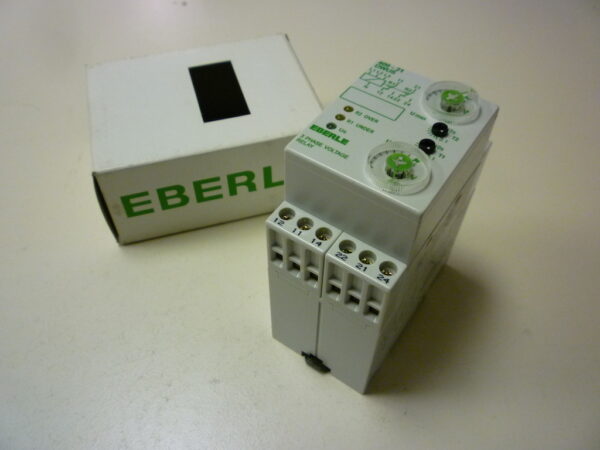 EBE01002