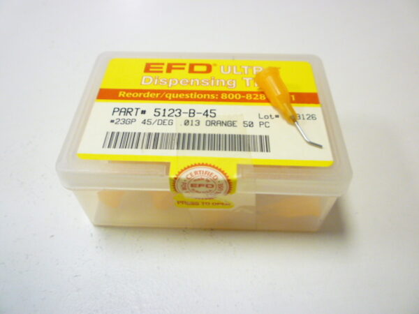 EFD01004