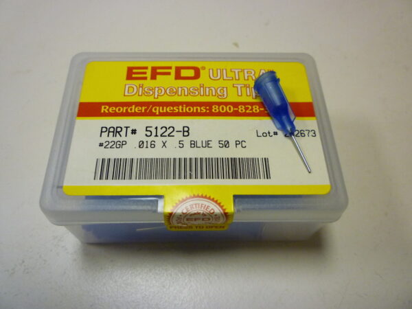 EFD01006