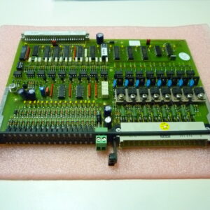 Elau EA-4/20 I/O module - Image 1