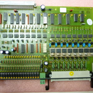 Elau EA-4/20 I/O module - Image 2