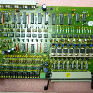 Elau EA-4/20 I/O module - Image 2