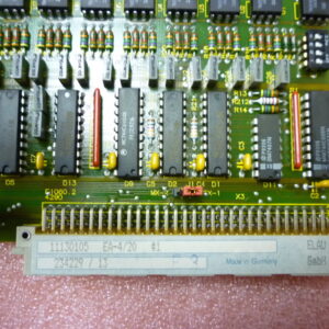 Elau EA-4/20 I/O module - Image 3