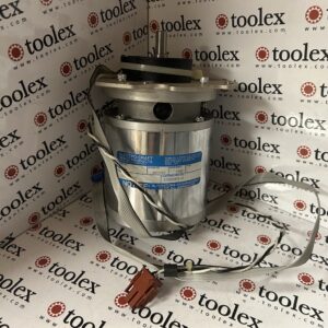 Electro-Craft M1140 Servo motor encoder 1140-01-008 - Image 1