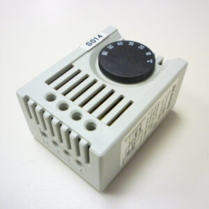 Eldon ETR200 Thermostat - Image 1