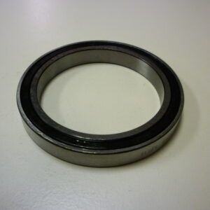 Elges 61811-2RS-Y Bearing - Image 1