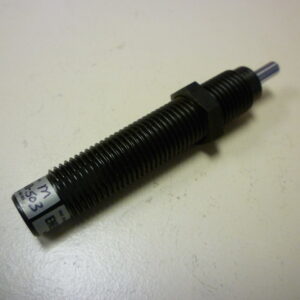 Enertrols SNALD-150-M503 Miniature shock absorber - Image 1