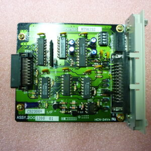 Epson C823061 Serial interface card - Image 2